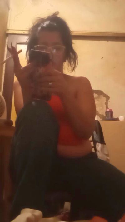 CAM4 female cam solereloj