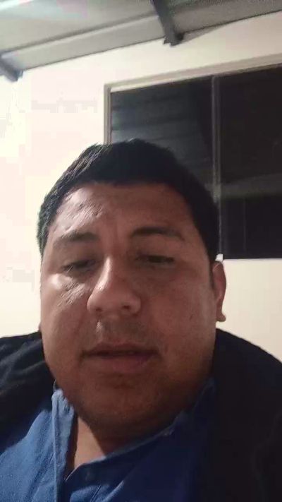 CAM4 male cam jose3595