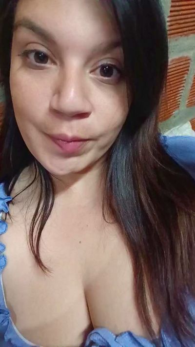 CAM4 female cam sexys32