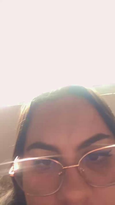 Thumbnail of Maya876 - CAM4 live cam
