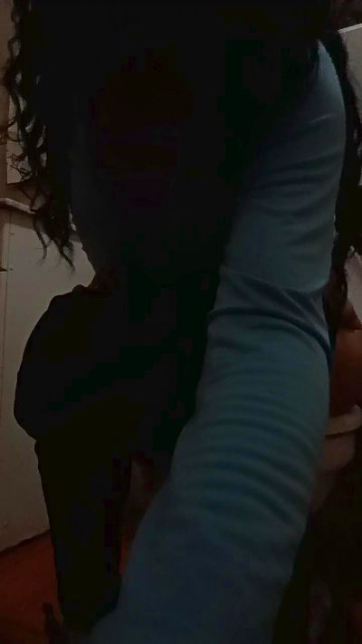 CAM4 female cam Stefymia