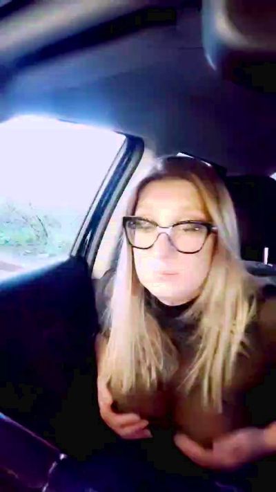 CAM4 female cam Lalalovehot2