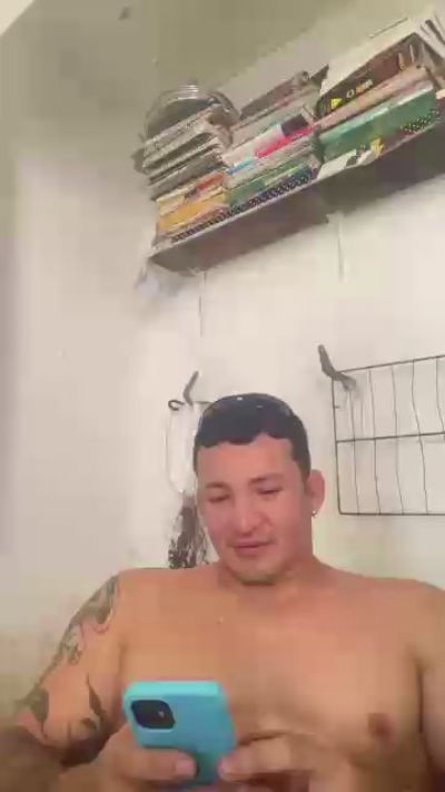 Thumbnail of Matheuslimaa2 - CAM4 live cam