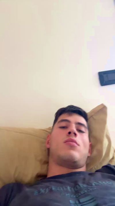 CAM4 male cam itrifan