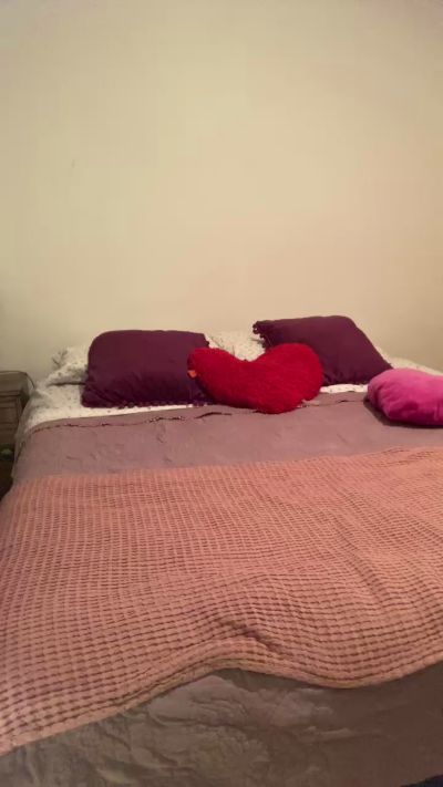 Thumbnail of Catuca02 - CAM4 live cam