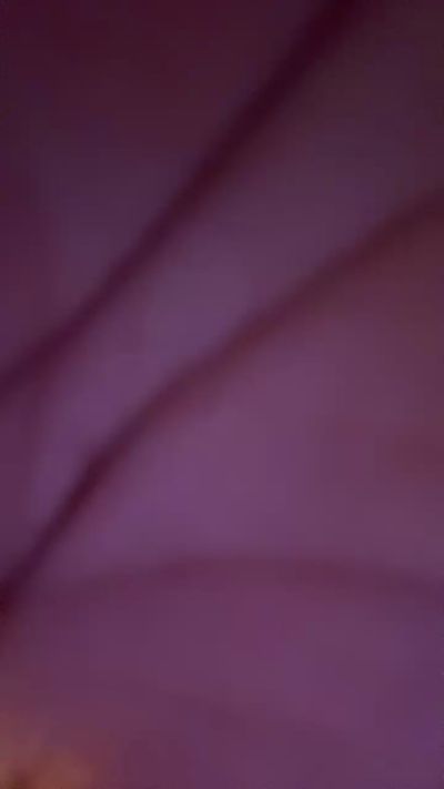 Thumbnail of KirbysDreamLand - CAM4 live cam