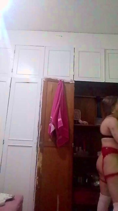 CAM4 female cam SophiaGaucha
