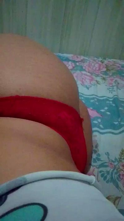CAM4 female cam Myasilva
