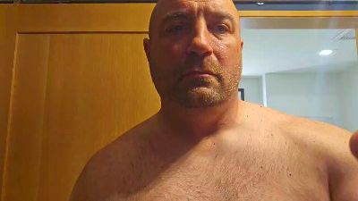 Thumbnail of TheGhostTwo3 - CAM4 live cam