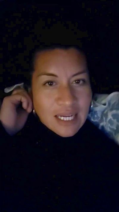 CAM4 female cam Elenaa1988