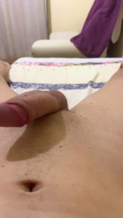 Thumbnail of Novo20033 - CAM4 live cam