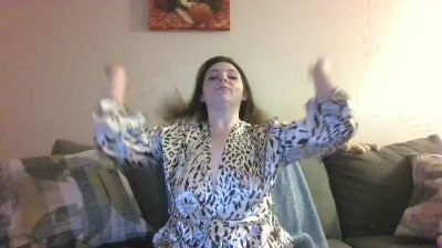Thumbnail of LolaLovez - CAM4 live cam