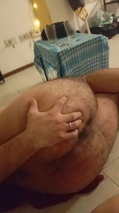 Thumbnail of brianv07 - CAM4 live cam