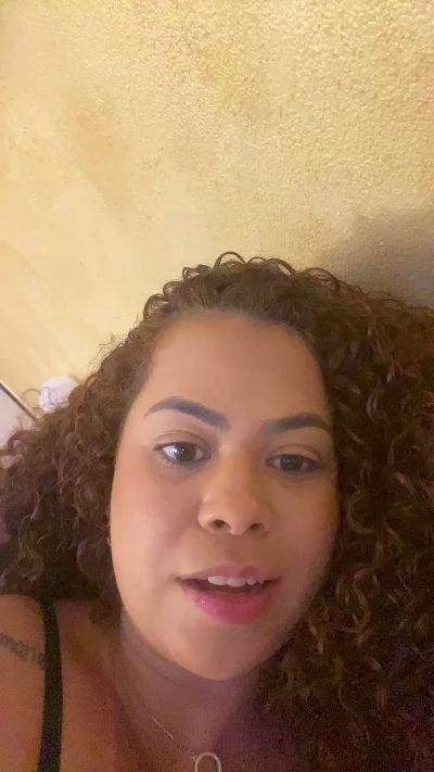 Thumbnail of Miler_brasil - CAM4 live cam