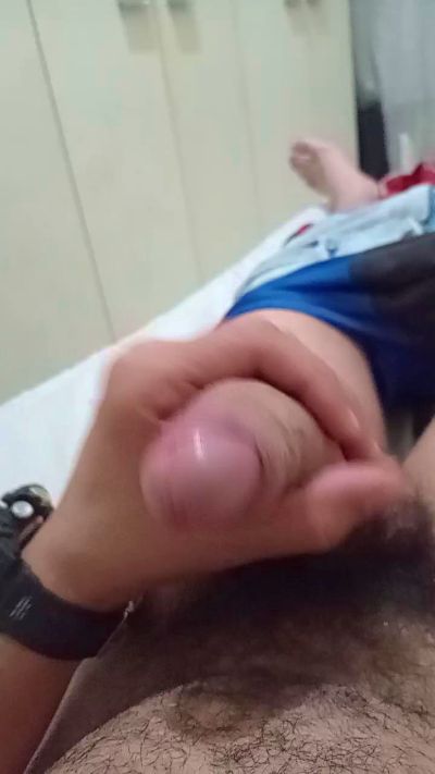 CAM4 male cam Plpaga