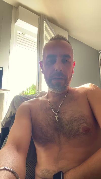 CAM4 male cam rohanness59