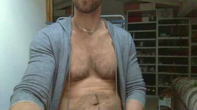 Thumbnail of 90checco - CAM4 live cam