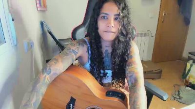 CAM4 female cam Hot_ama