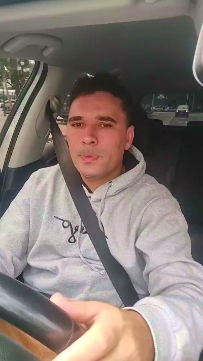 CAM4 male cam Brusava
