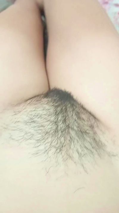 CAM4 female cam KarlaDelicadax