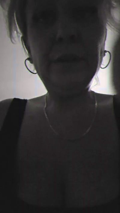 CAM4 female cam GUNNERBoy2025