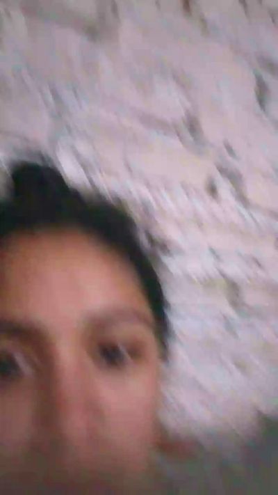 CAM4 female cam Sabriihoott4