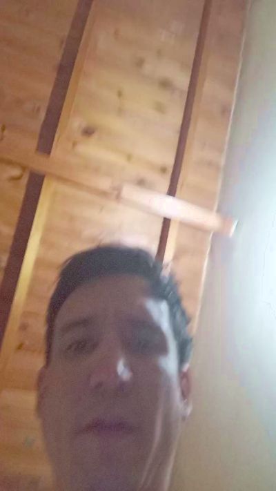 CAM4 male cam Pito218