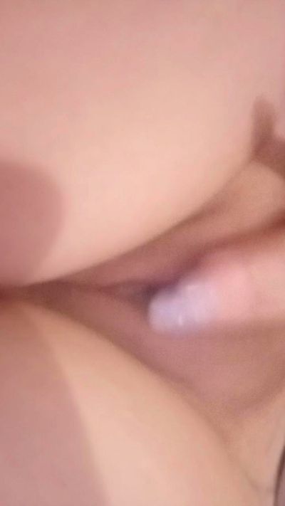 CAM4 female cam Keyli23