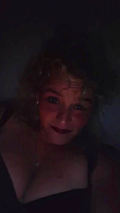 CAM4 female cam Shannonmm01