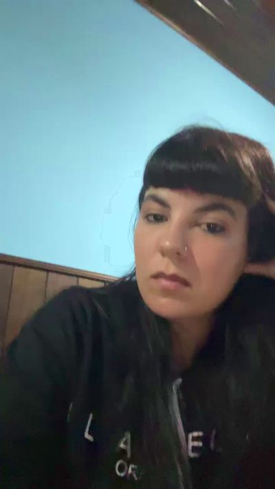 CAM4 female cam Aniiiisol