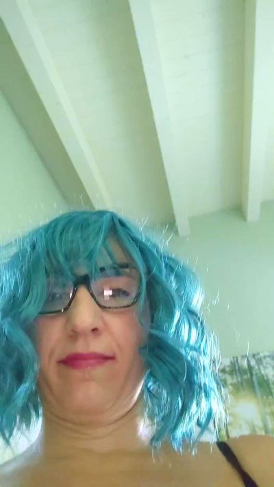 CAM4 female cam Veladia