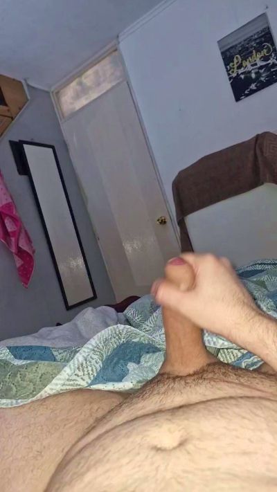 Thumbnail of Morboenparejad2 - CAM4 live cam