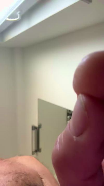 CAM4 male cam Saarlandman07