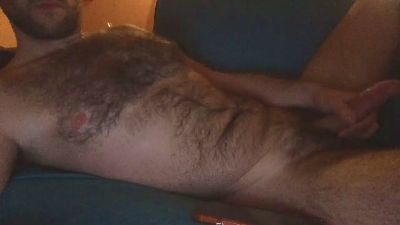 Thumbnail of MRK_94 - CAM4 live cam