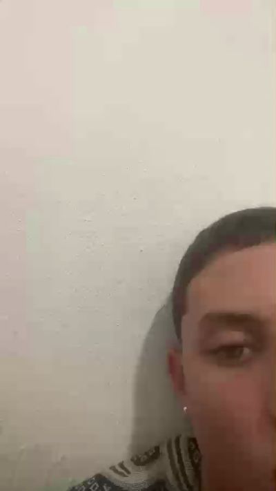 Thumbnail of Brankin01 - CAM4 live cam