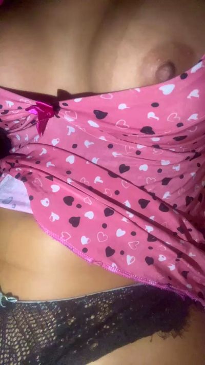 CAM4 female cam casalrj182