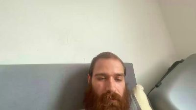 CAM4 male cam bk2018