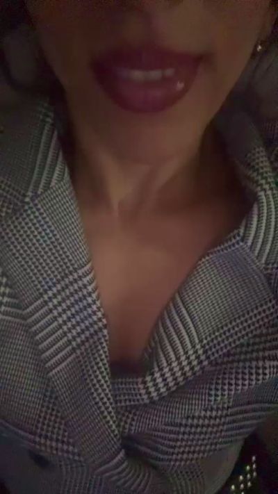 CAM4 female cam NoeliaMoro