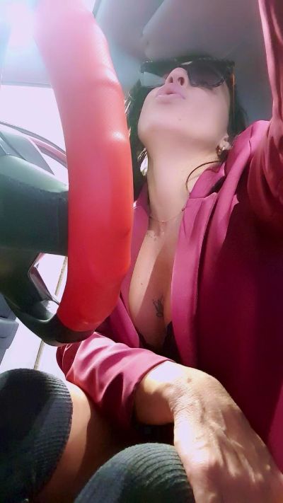 CAM4 female cam fragile7883