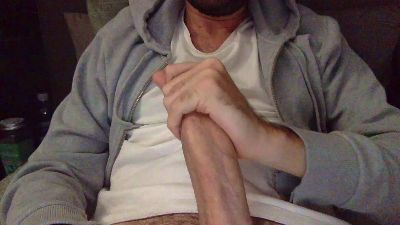 Thumbnail of Ale_25cm - CAM4 live cam