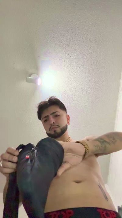 CAM4 male cam levi_rentboy