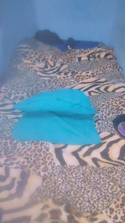 CAM4 female cam melanieh2