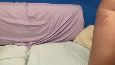 CAM4 female cam daddysgirl8098