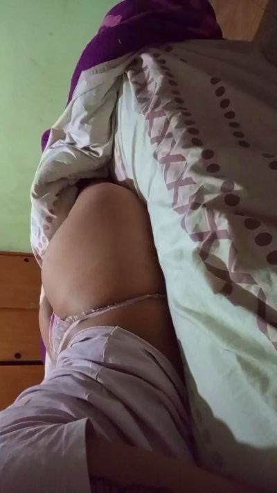 Thumbnail of IvilaMM - CAM4 live cam