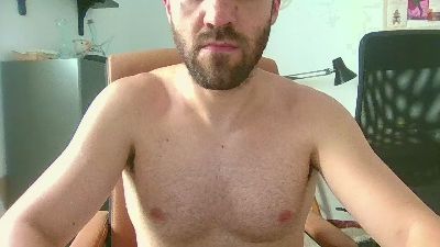 CAM4 male cam 1234natural