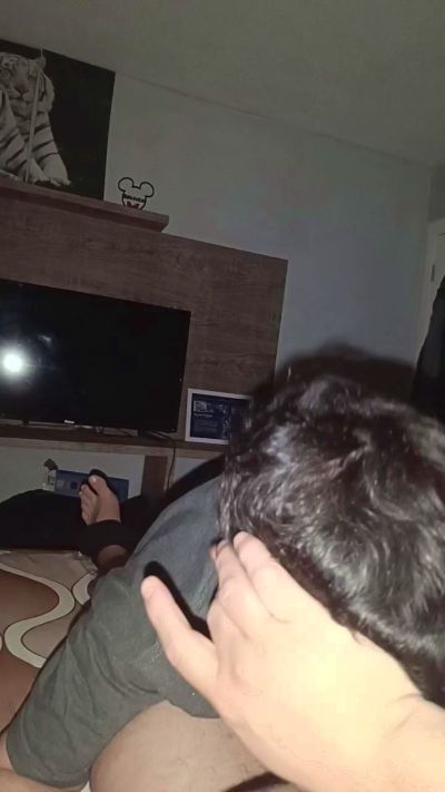 Thumbnail of Ursopel - CAM4 live cam