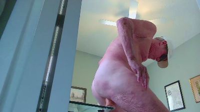 Thumbnail of yooualll - CAM4 live cam