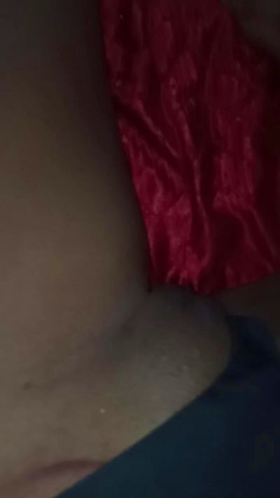 CAM4 female cam gelvani6