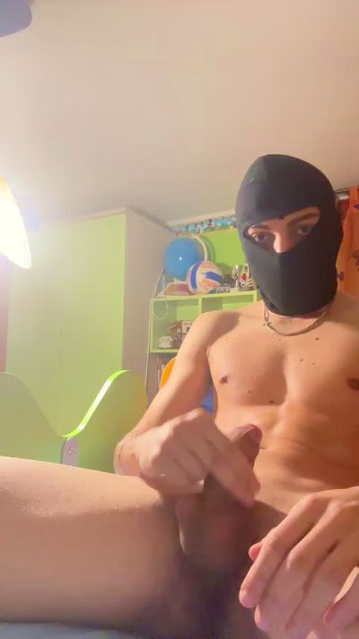 Thumbnail of ciao7777 - CAM4 live cam