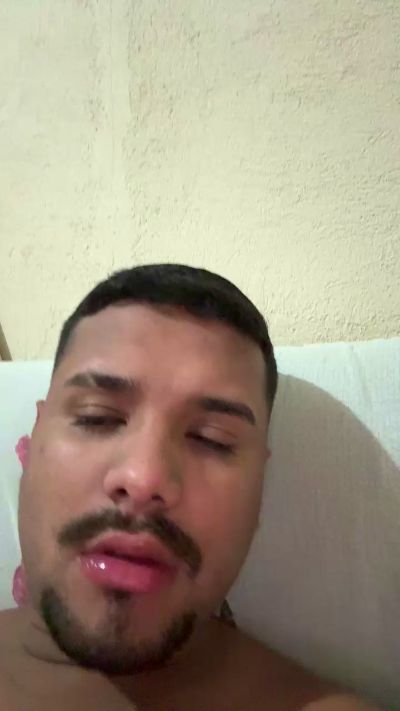 Thumbnail of Seugostoso26 - CAM4 live cam